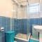 Appartement charmant à Le Moule, avec piscine partagée - 勒穆莱