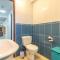 Appartement charmant à Le Moule, avec piscine partagée - 勒穆莱