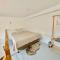 ANDROS LOFT near General Santos City Airport