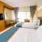 Ardenhills Suites - 马尼拉