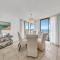 Mainsail 131 - Beachfront 2BR with Free Seasonal Beach Service - Destin