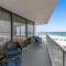 Mainsail 131 - Beachfront 2BR with Free Seasonal Beach Service - Destin