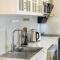 Family friendly cozy 4BR house at Annerley