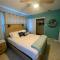 St. Petes Hideaway Oasis