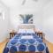 Cute 4BR Family Home in Calamvale - Algester