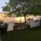 Our Hermanus House