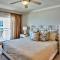 Destin Towers 81 - 8th Floor Luxury 2BR with Amazing Gulf Views - ديستين