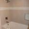 Destin Towers 81 - 8th Floor Luxury 2BR with Amazing Gulf Views - ديستين