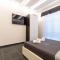 Mayfair Lifestyle Suites by Babylon Stay