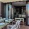 The Paradise Suites by Anne, charm apartment in Adeje