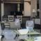 The Paradise Suites by Anne, charm apartment in Adeje