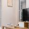 4BR Cozy house 5mins to beach