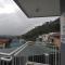 Peak Point Apartments Baguio