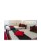 Madhusha Rest