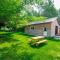 Charming 3BR Bungalow - Hot Tub - Port Hope