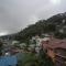 Peak Point Apartments Baguio