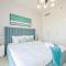 Blazing 1Br in Downtown Views - Dubai