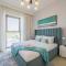 Blazing 1Br in Downtown Views - Dubai