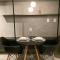 Loft luxo p/ 4 pessoas, a 50m do mar