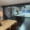 B&B Chez lhabitant Chambre Privative Sur La Route Des Vins Tv Parking box vélo bike