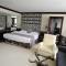 Ontur Butik Hotel