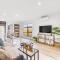 Well-decorated 5BR Family home