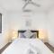 Well-decorated 5BR Family home