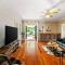 Casa Foresta - Old time charm 4BR Family House