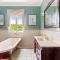 Casa Foresta - Old time charm 4BR Family House