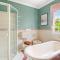 Casa Foresta - Old time charm 4BR Family House