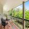 Casa Foresta - Old time charm 4BR Family House