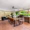 Casa Foresta - Old time charm 4BR Family House