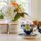 Casa Foresta - Old time charm 4BR Family House