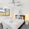 Brand New 2BR well designed home at Brown Plains
