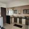 Trinity Stays Nashik - Mountain view apartment close to Sula