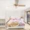 Charming 4BR House and Cozy Garden Charming 4BR House and Cozy Garden