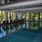 Lola apartman Milmari & Residence Hill
