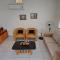 Dream beach house Pernera