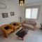 Dream beach house Pernera