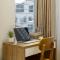 NB APARTMENT-LINH LANG - 河内