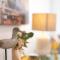 Comfortable 1BR Apt with pool and carpark - Gold Coast