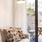 Comfortable 1BR Apt with pool and carpark - Gold Coast