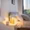 Comfortable 1BR Apt with pool and carpark - Gold Coast