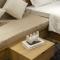 NB APARTMENT-LINH LANG - 河内