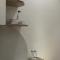 NB APARTMENT-LINH LANG - 河内