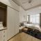 NB APARTMENT-LINH LANG - 河内
