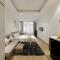 NB APARTMENT-LINH LANG - 河内