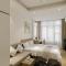 NB APARTMENT-LINH LANG - 河内