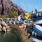 Marina View Escape 3mins walk to the beach