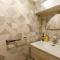 B&B Martini Home 11